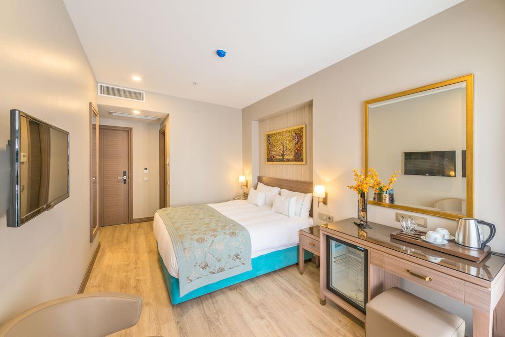 Deluxe Double Room,1020405082:JPEG