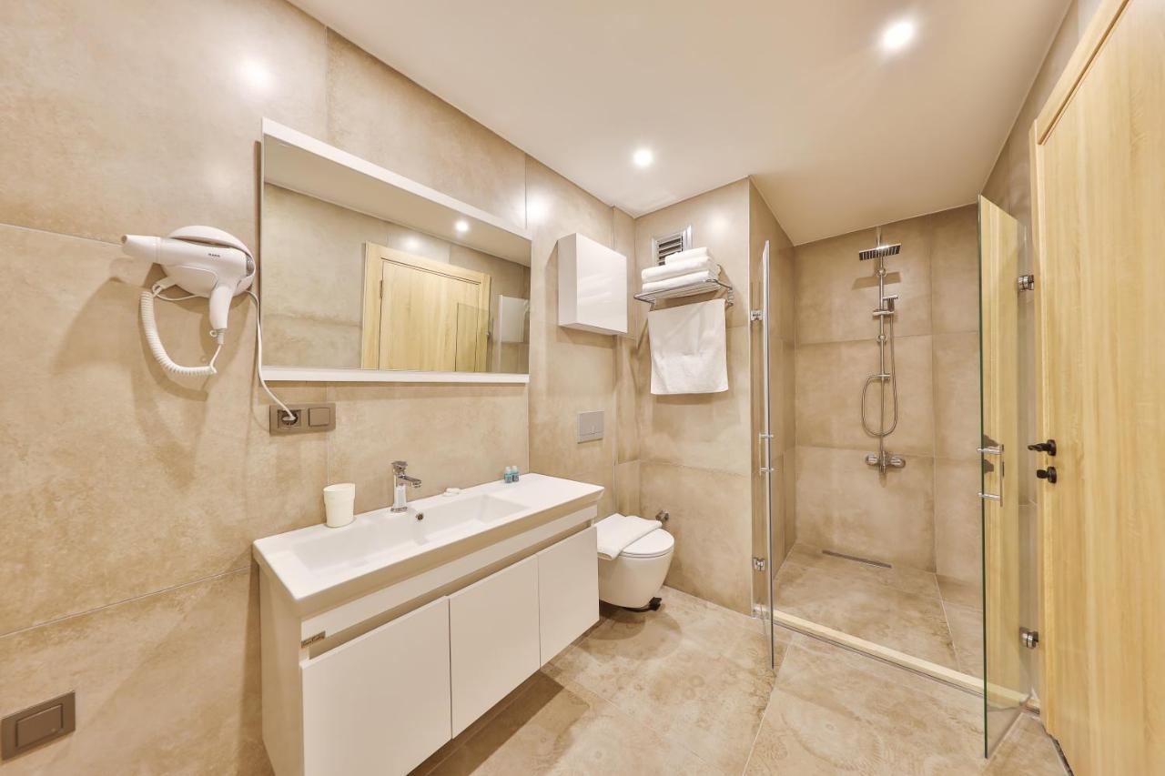 Familiensuite