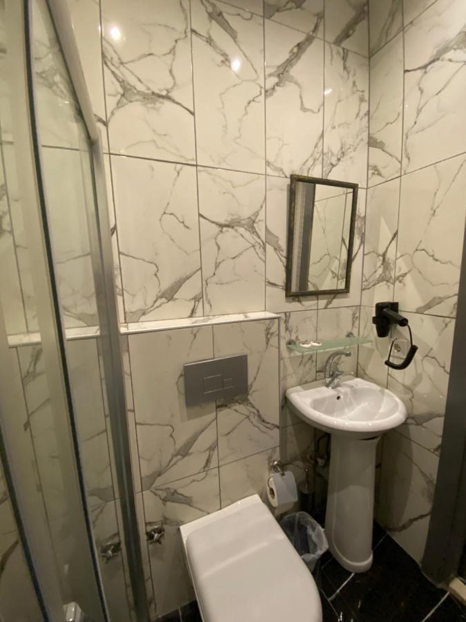 Deluxe Room,1054795027:JPEG