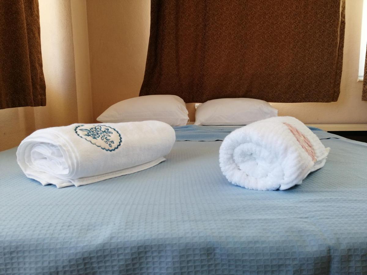 Familienzimmer
