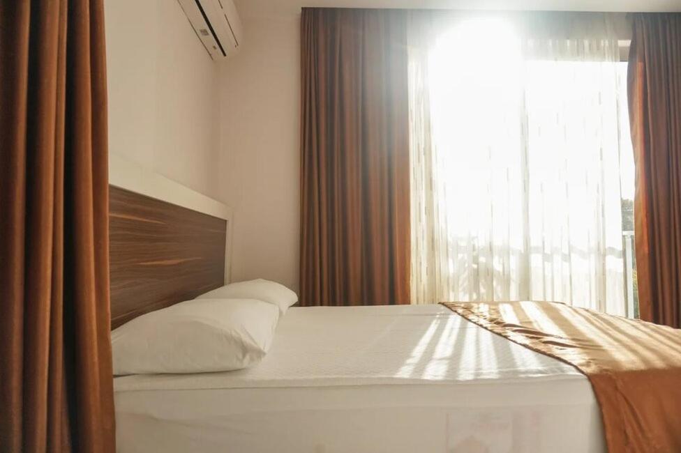 Economy Single Room,1063903267:JPEG