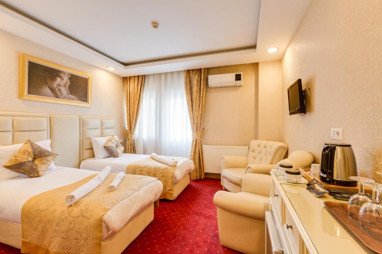 Standard Twin Room,1071878452:JPEG