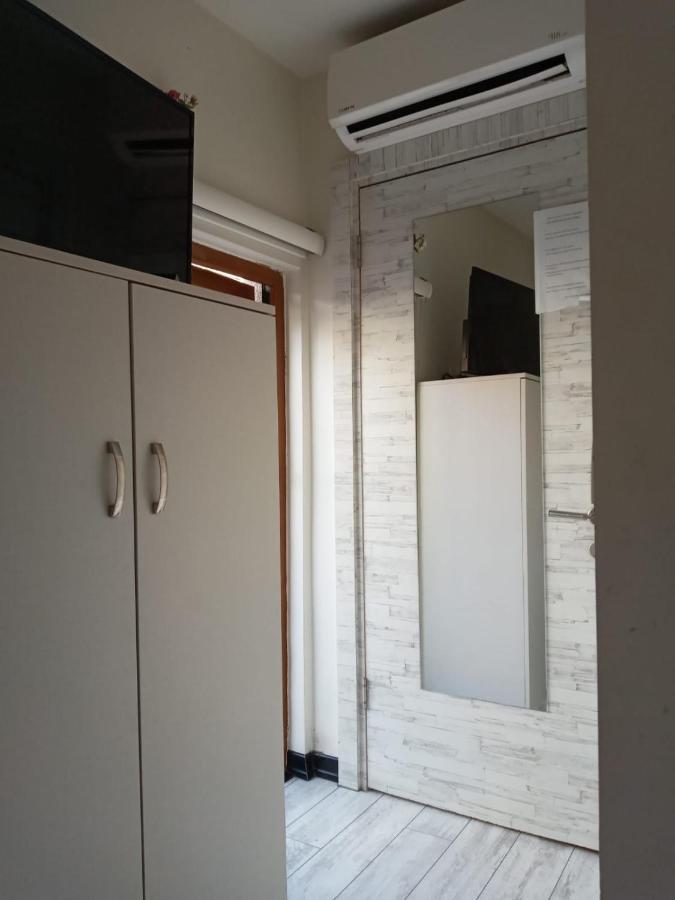 Standard Twin Room,1066168048:JPEG