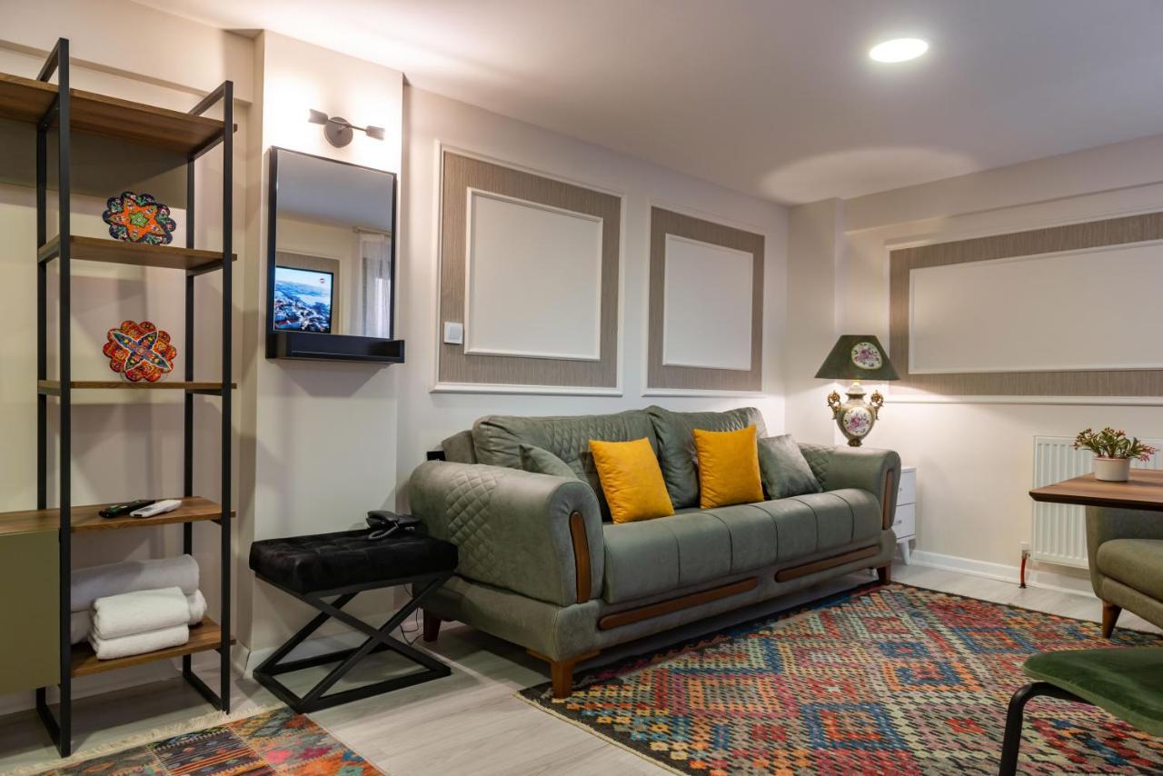 Junior Suite with Balcony,1068597187:JPEG