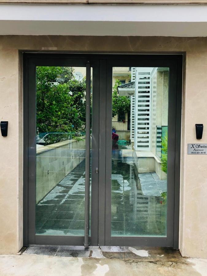 Apartment with Terrace,1070675677:JPEG