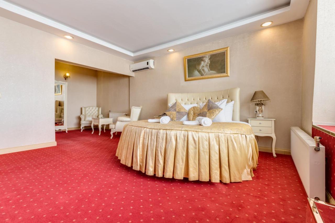 Deluxe Double Room,1071876148:JPEG