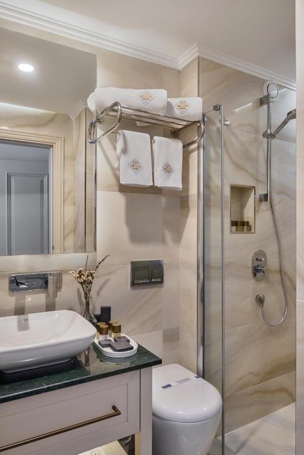 Two-Bedroom Suite,1073650735:JPEG