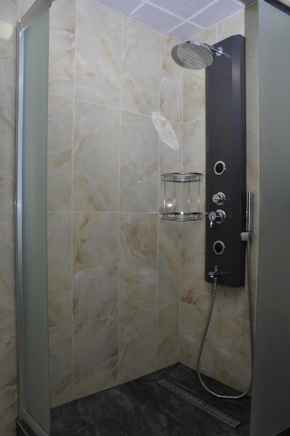 Standard Double Room,1087438462:JPEG