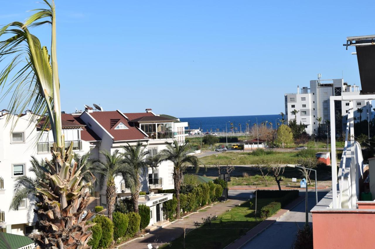 Studio Apartment Sea View,1087603198:JPEG