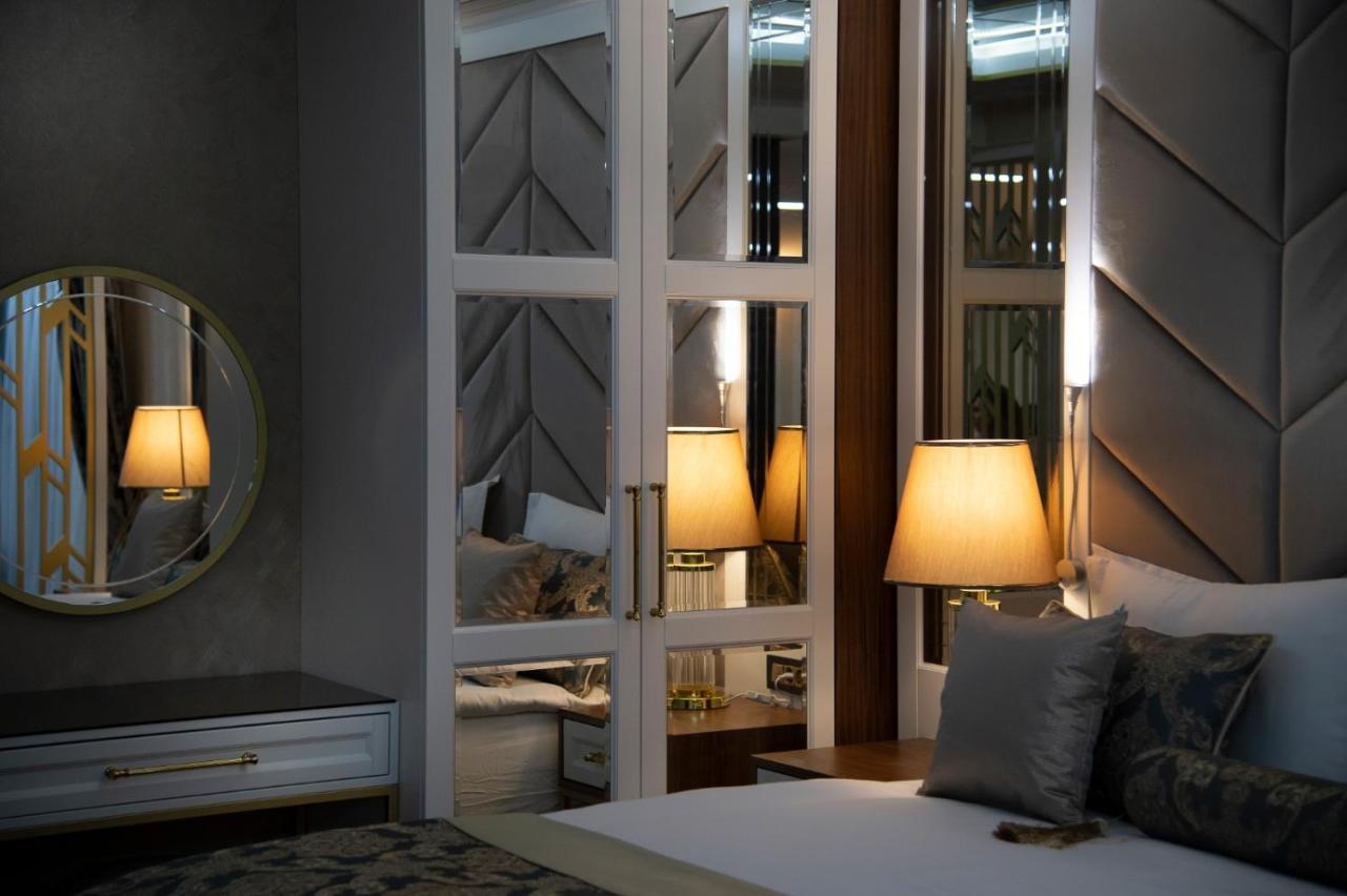 Standard Suite