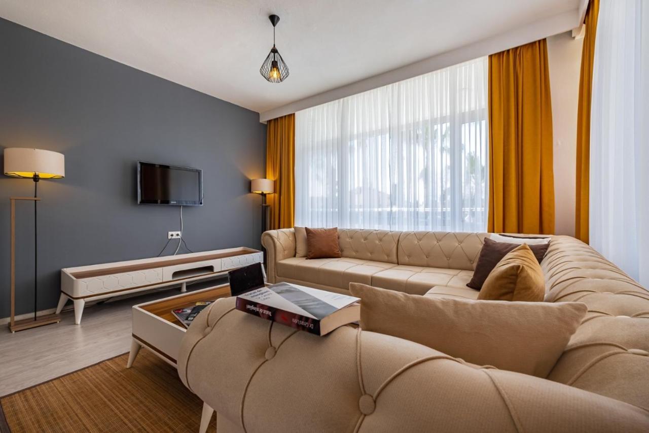 Deluxe Apartment,1077953032:JPEG