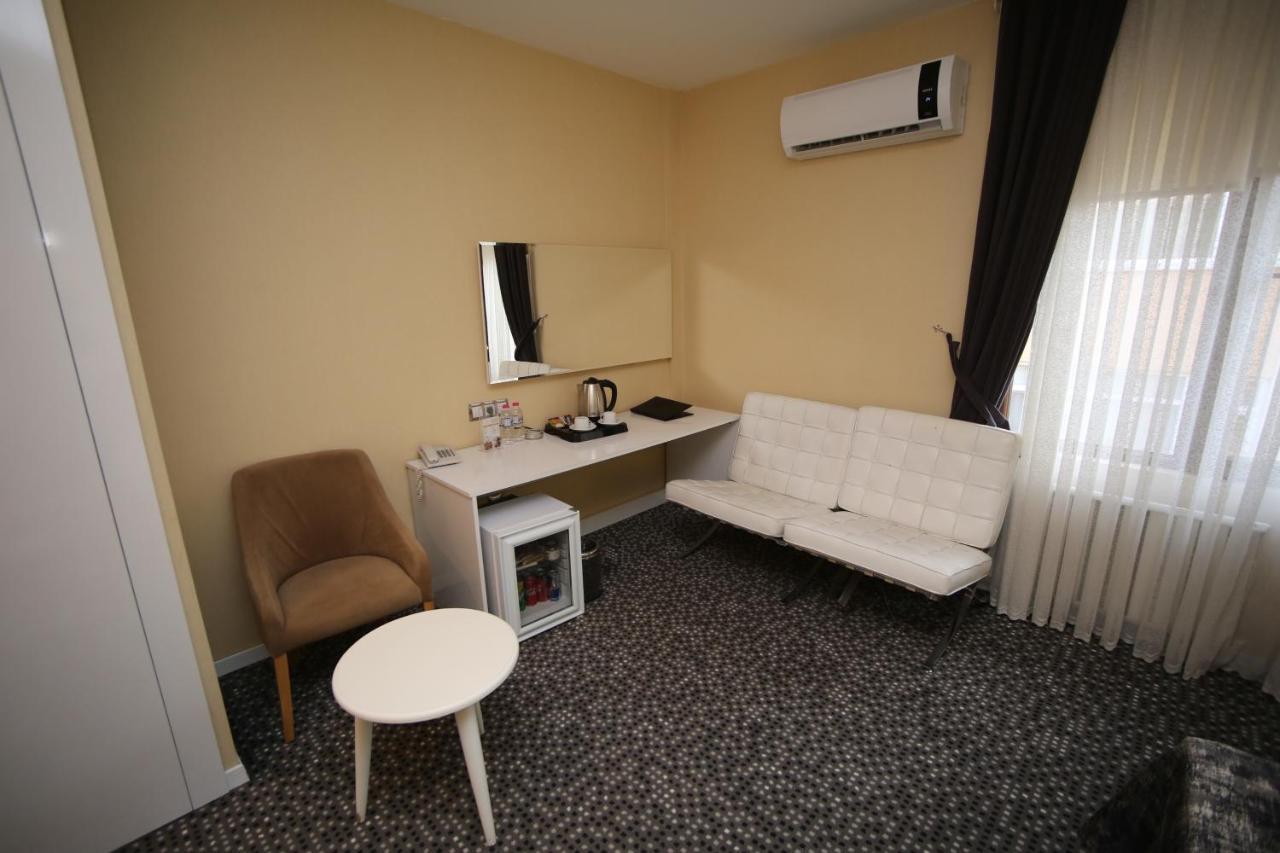 Standard Triple Room,1078432429:JPEG