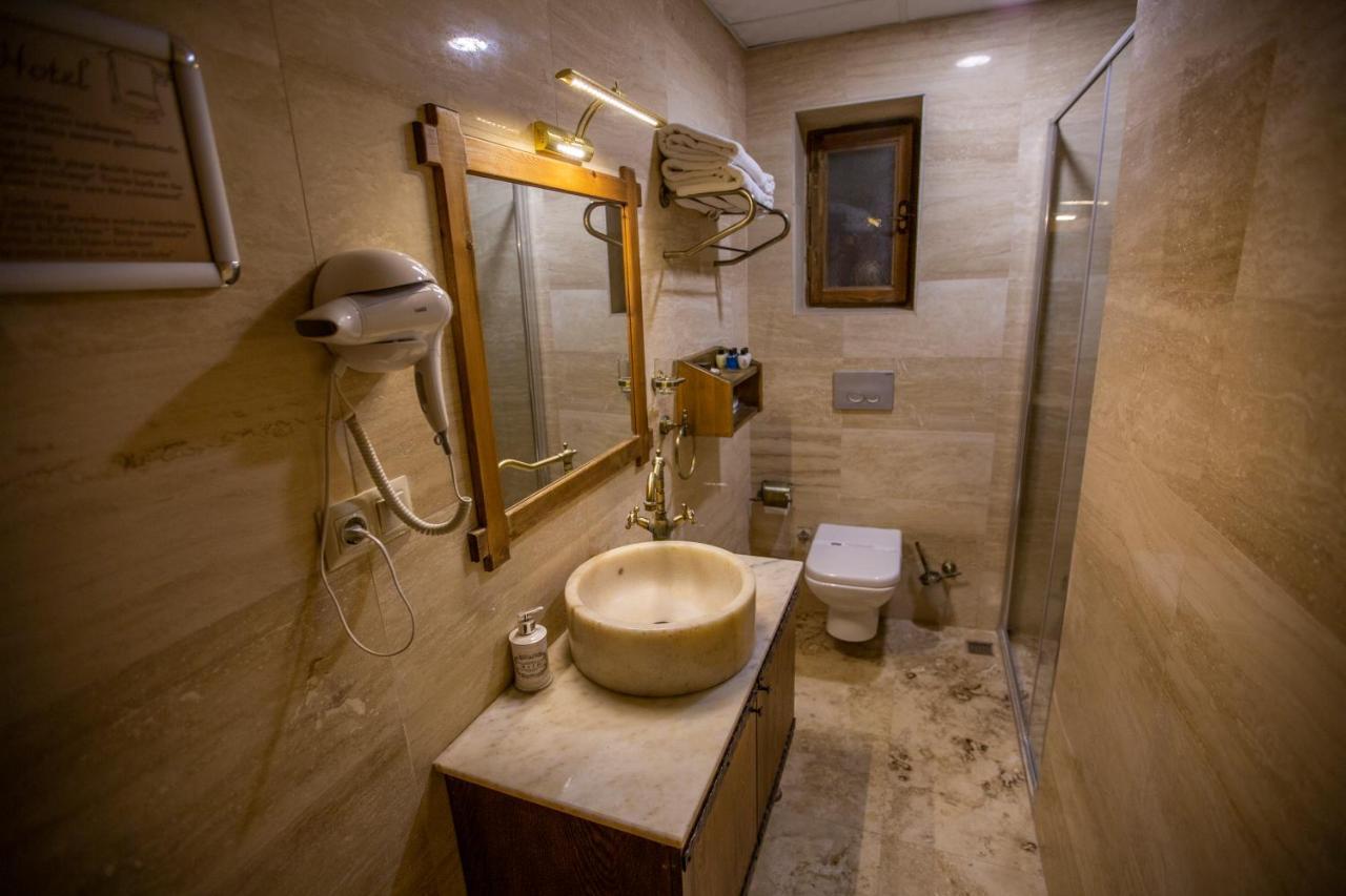 Standard Twin Room,1079216182:JPEG