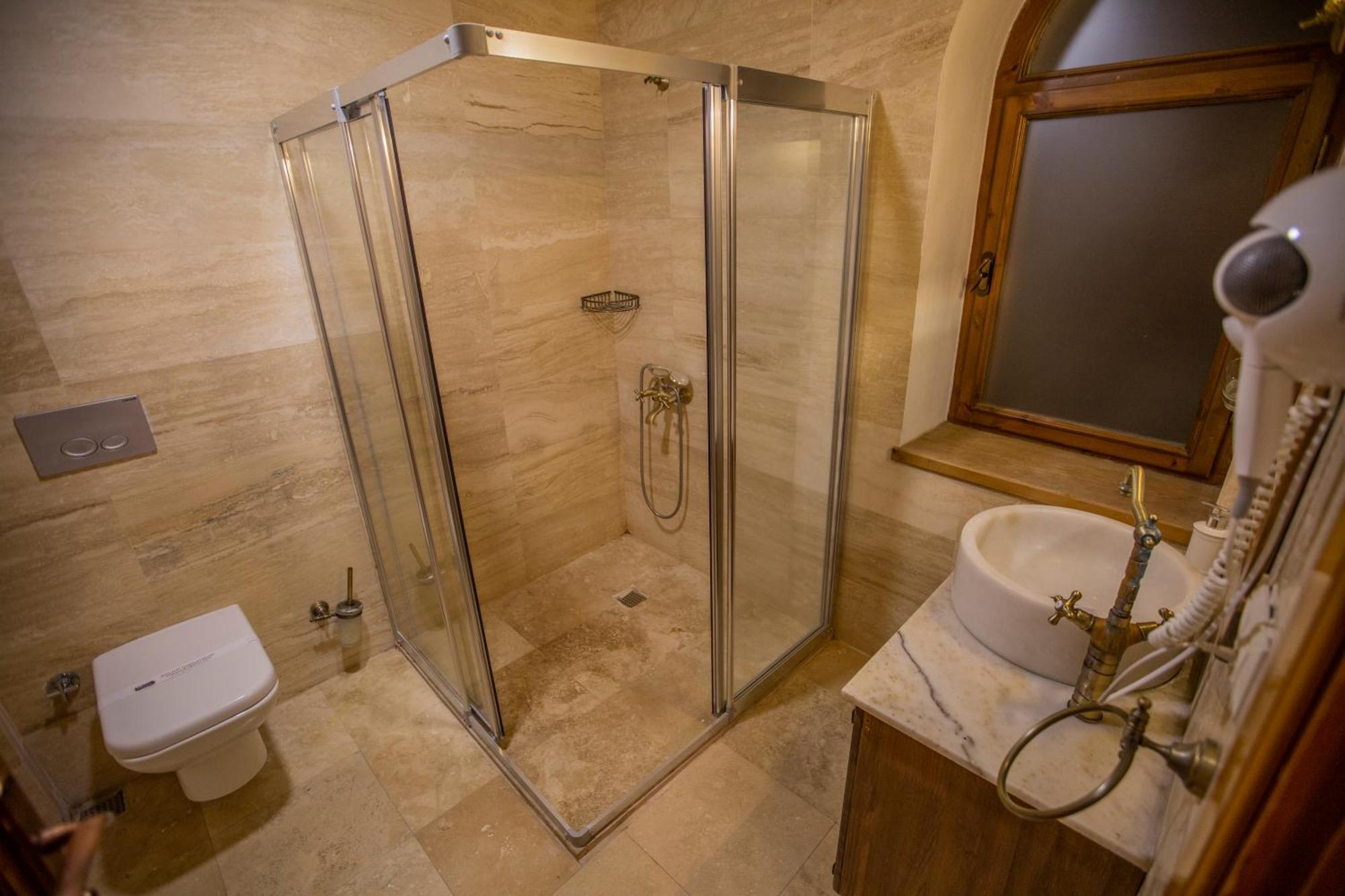 Quadruple Room with Balcony,1079214025:JPEG