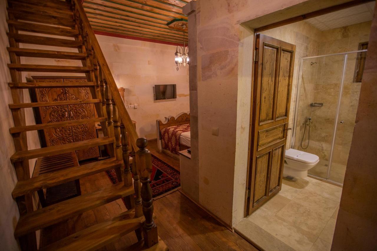 Duplex Apartment,1079220814:JPEG
