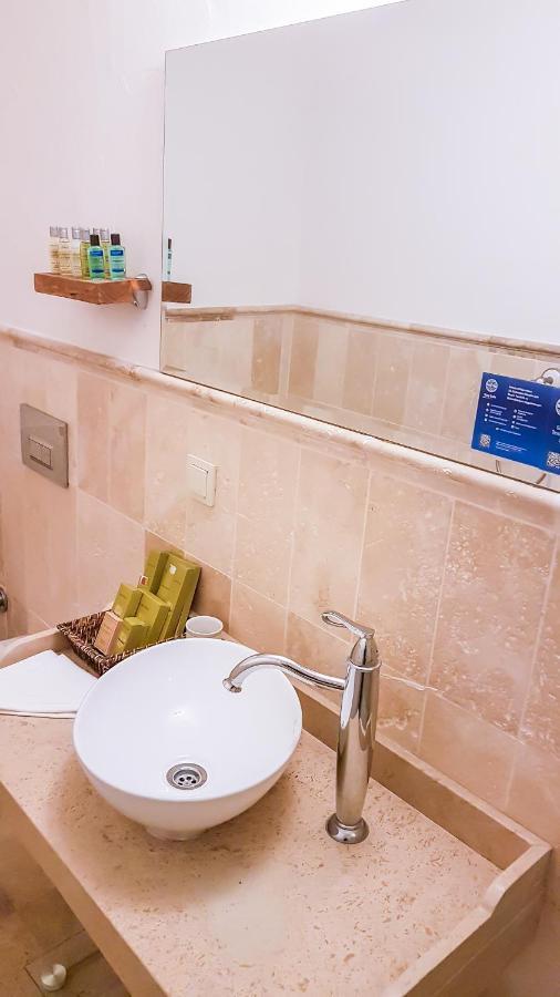 Double or Twin Room with Balcony,1079229940:JPEG