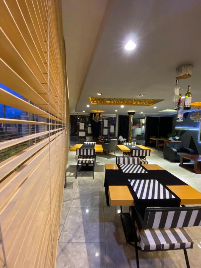 Twin Room with City View,1209732361:JPEG