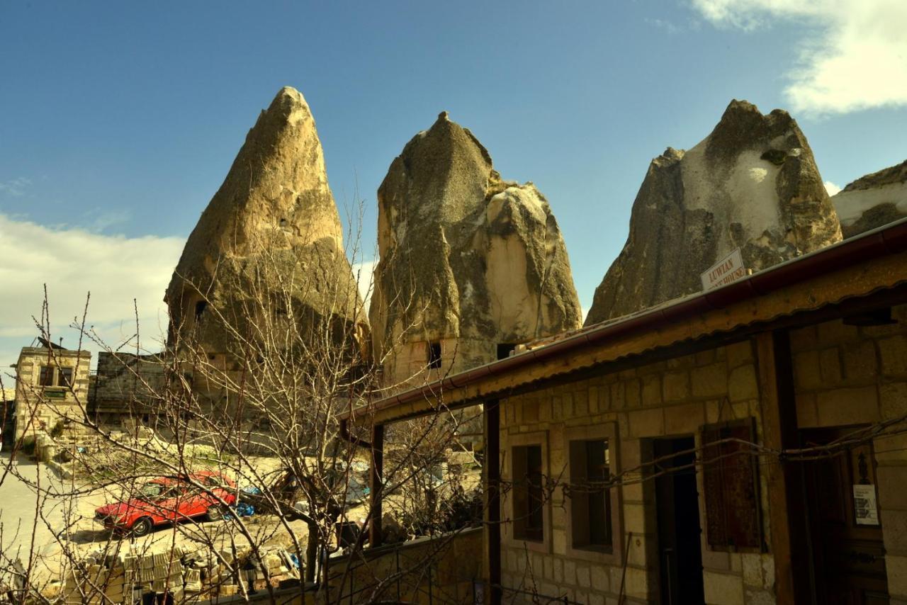 Deluxe Room,1599698188:JPEG