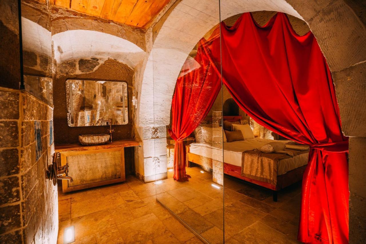Deluxe Room,1085801626:JPEG