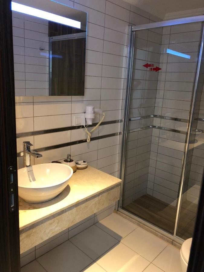 Twin Room,1087868077:JPEG