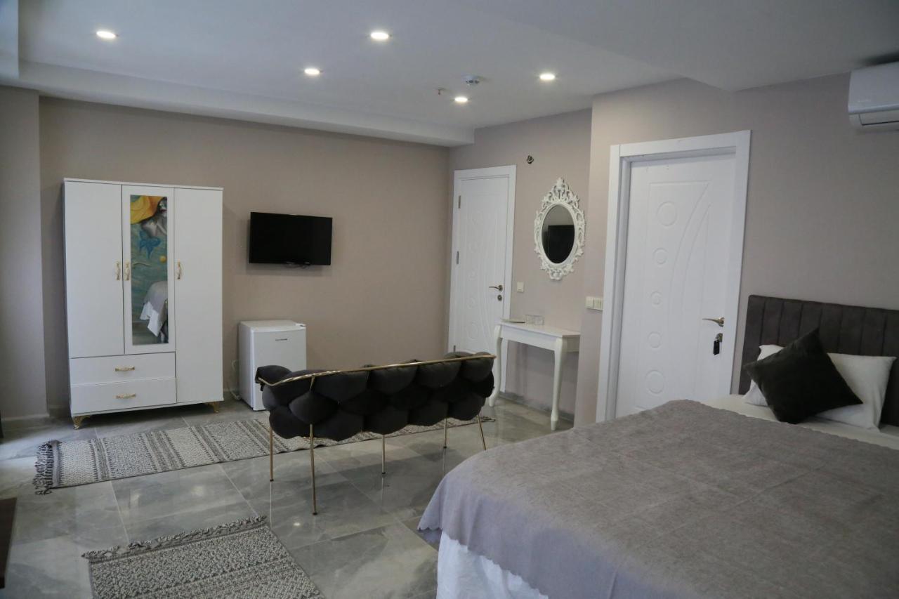 Large Double Room,1091506632:JPEG