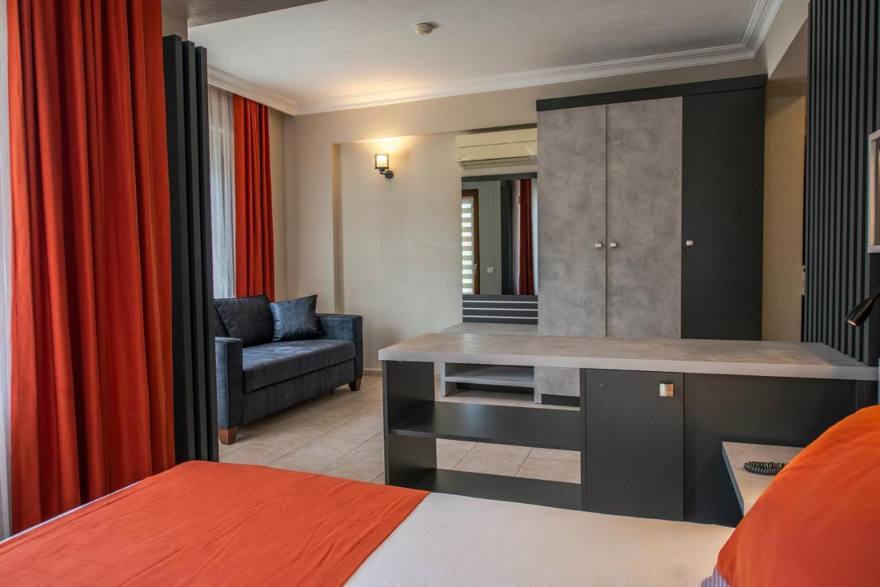 Premium Zimmer