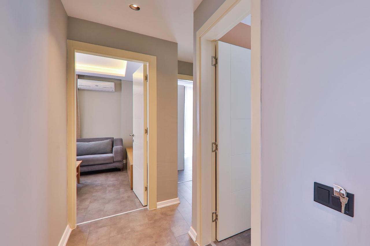 Two-Bedroom Apartment,1091643537:JPEG