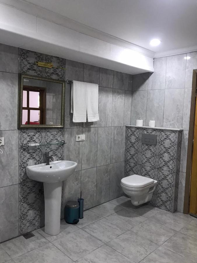 Family Suite,1117882203:JPEG