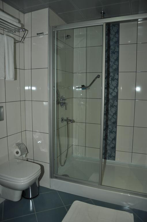 Superior Double or Twin Room,1498677994:JPEG