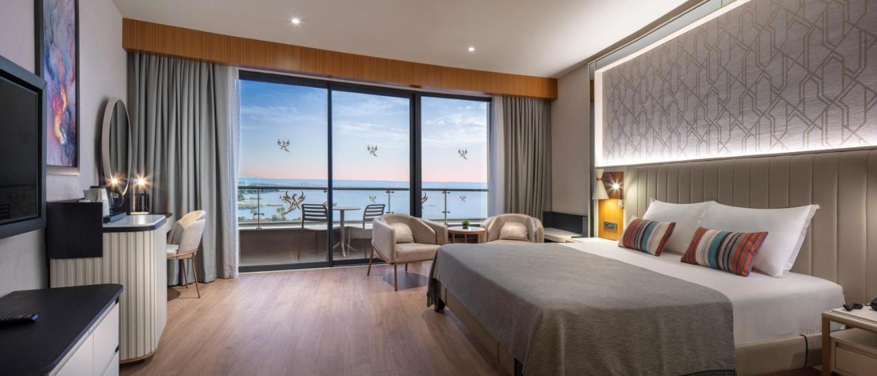 Superior Doppelzimmer