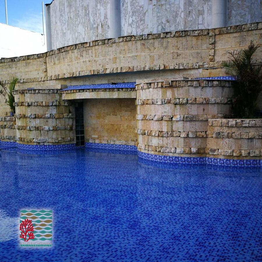 Double Room with Pool View,1096524519:JPEG