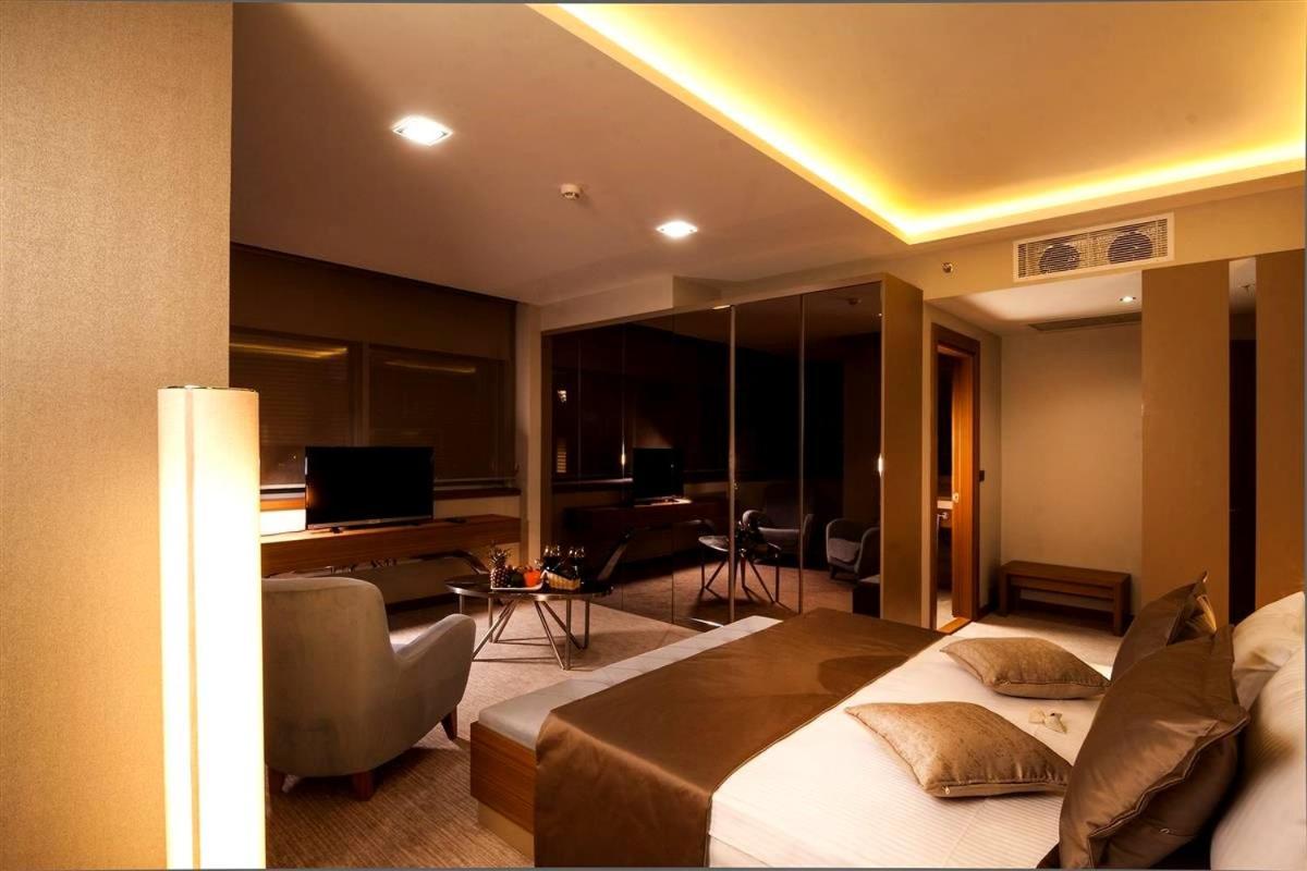 Superior Double Room,1100695923:JPEG