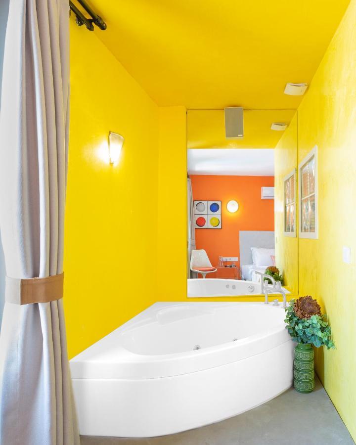 Double Room with Spa Bath,1105539633:JPEG