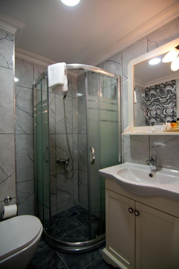 Superior Double Room,1106903838:JPEG