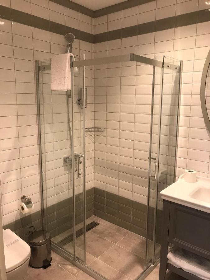 Quarto Duplo Standard - Anexo