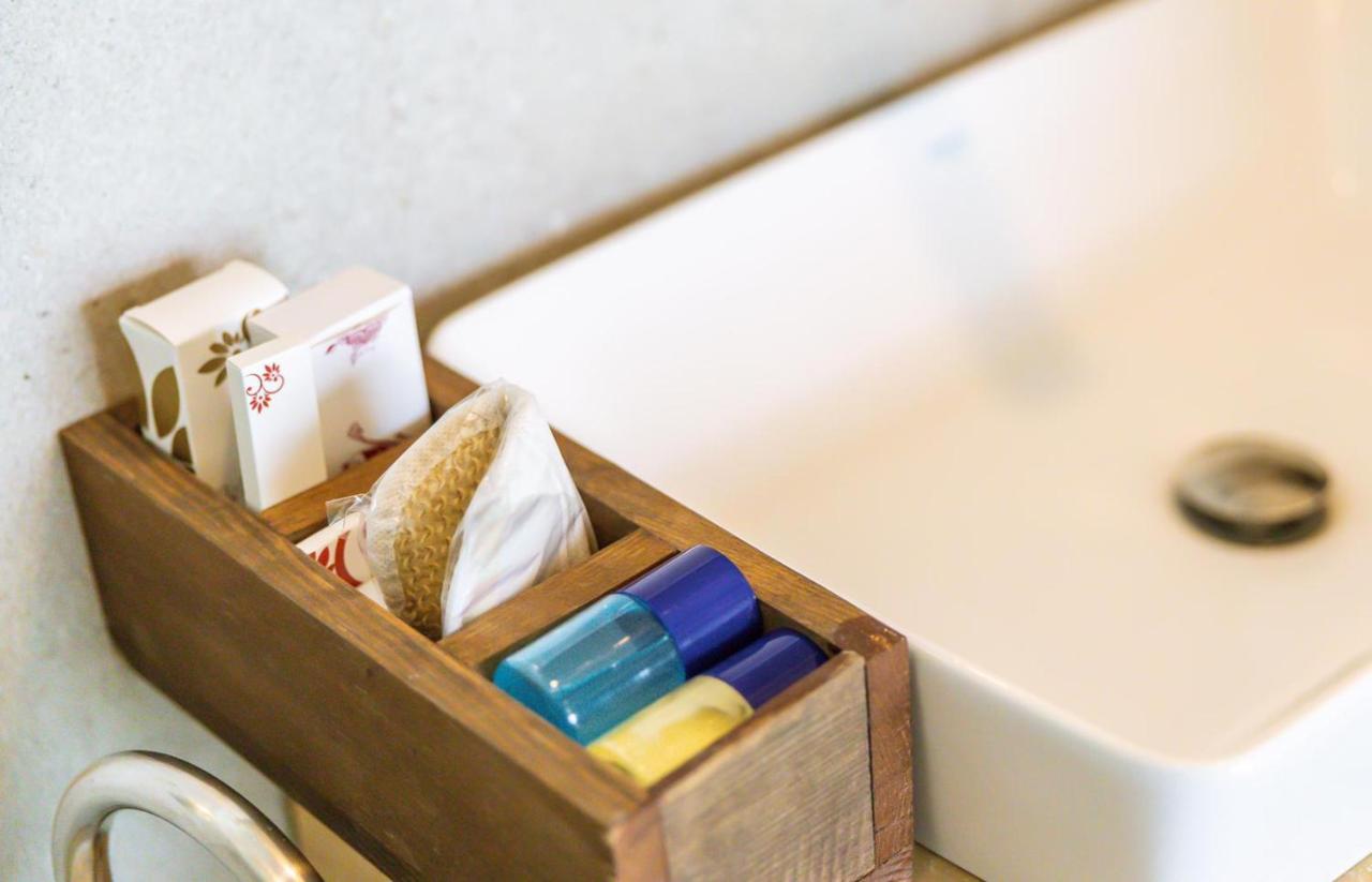 Roof Suite With Balcony,1119263004:JPEG