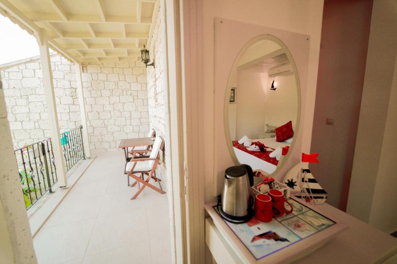 Deluxe Double or Twin Room,1121061561:JPEG