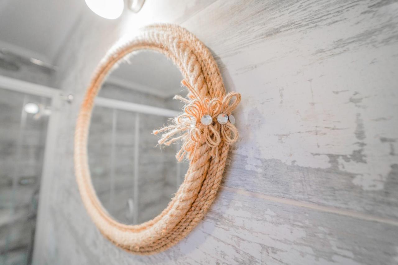 Standard Double or Twin Room,1121066322:JPEG