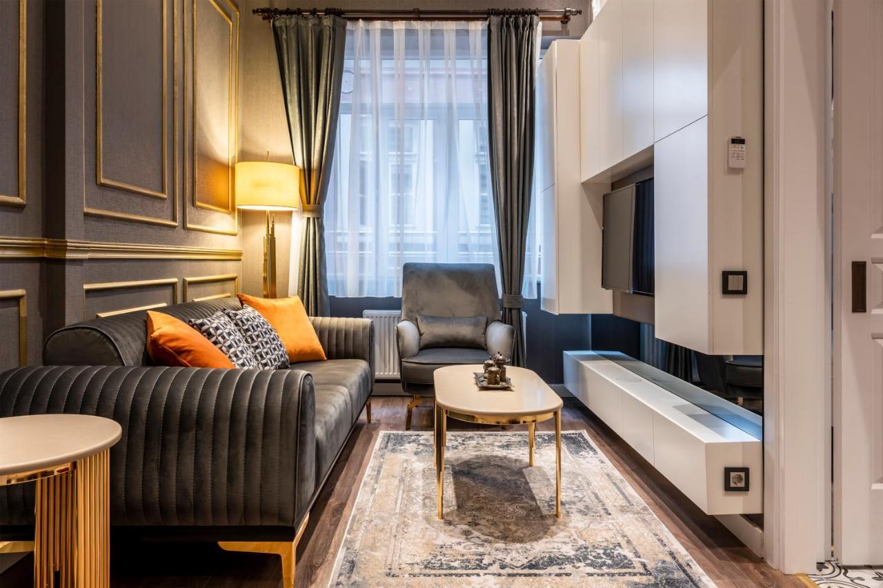Apartamento de 2 Quartos
