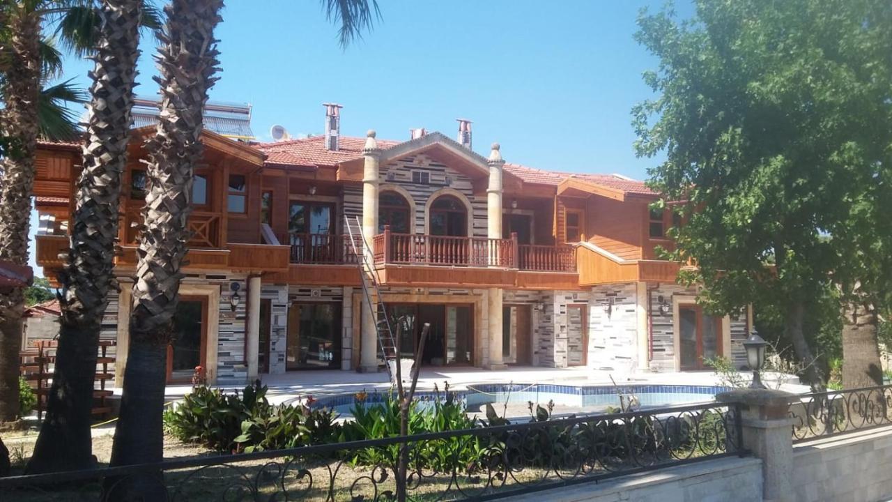 Villa with Private Pool,1125284016:JPEG