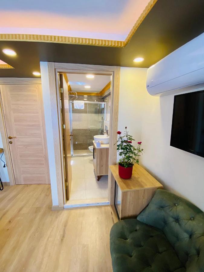 Quarto Superior com Cama de Casal ou 2 de Solteiro