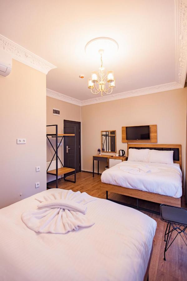 Superior Quadruple Room,1130004495:JPEG