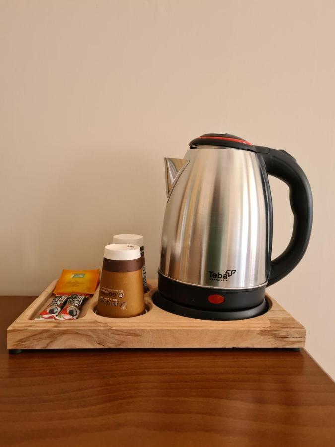 Classic Triple Room,1126784643:JPEG