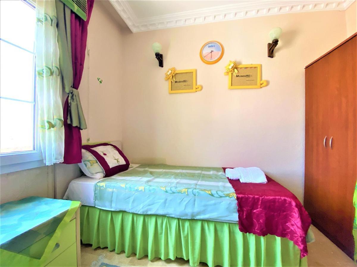 Honeymoon Suite with Two-Bedroom Classic Villa or 2+2 Room with Magnificent Sea, Nature or Village View
