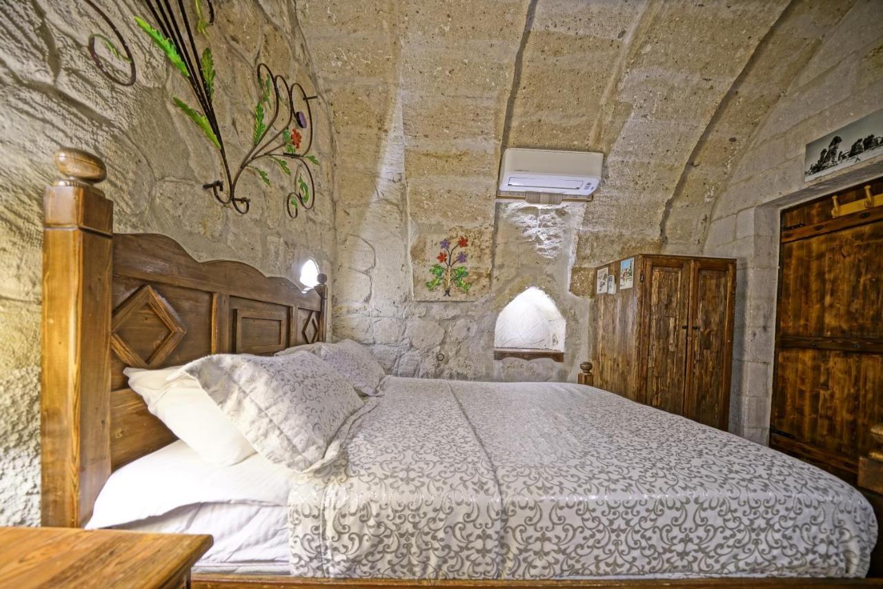 Chambre Supérieure Arche