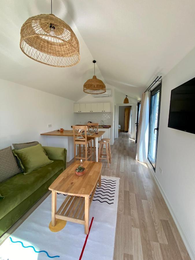 Double Room with Mountain View,1129714203:JPEG