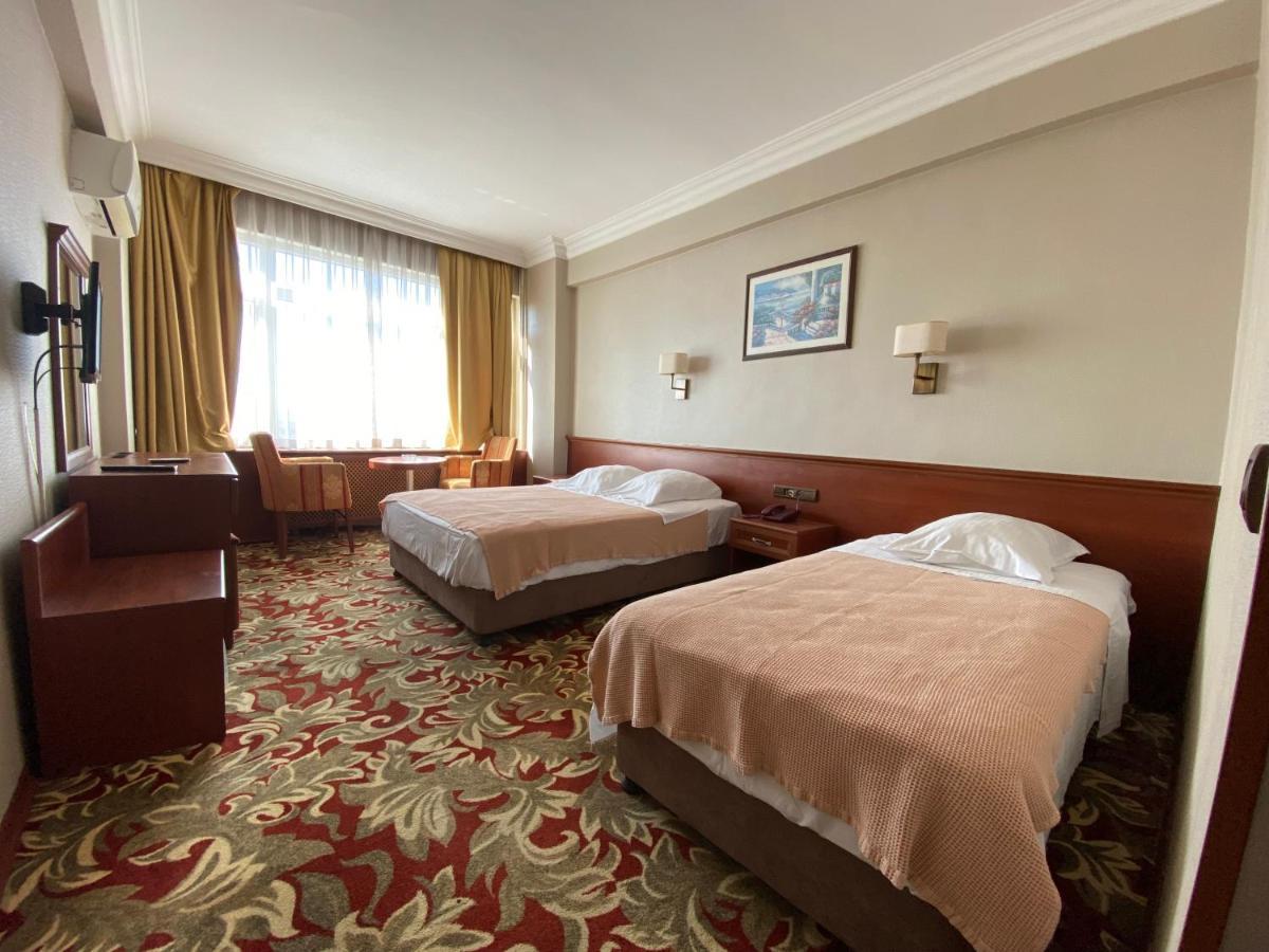 Double or Twin Room,1219003696:JPEG