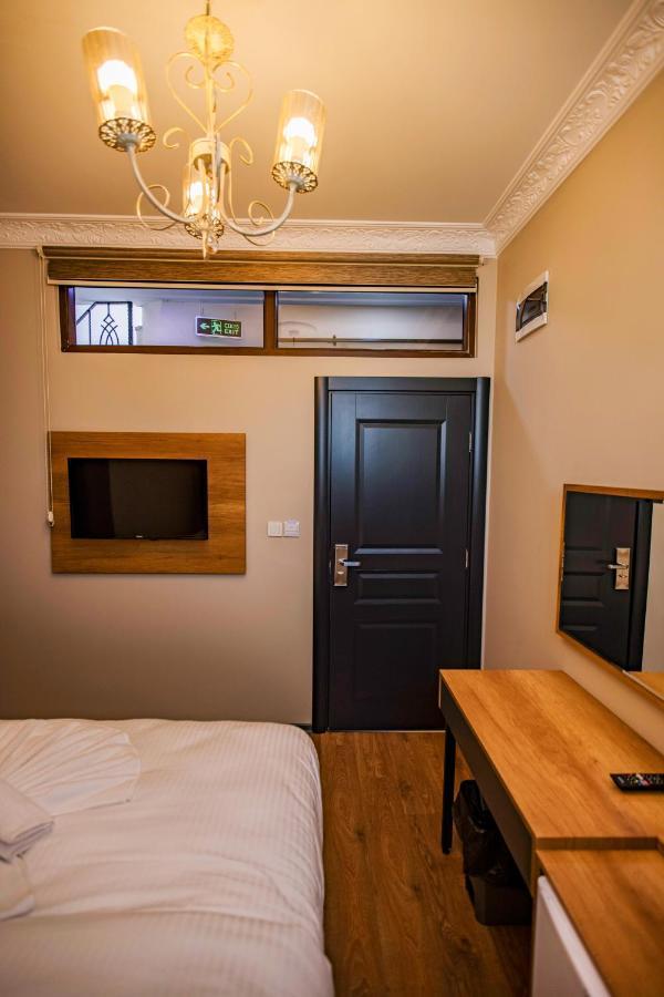 Economy Double Room,1130012946:JPEG