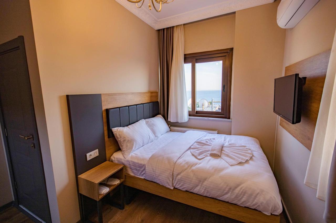 Deluxe Double Room with Sea View,1126204941:JPEG