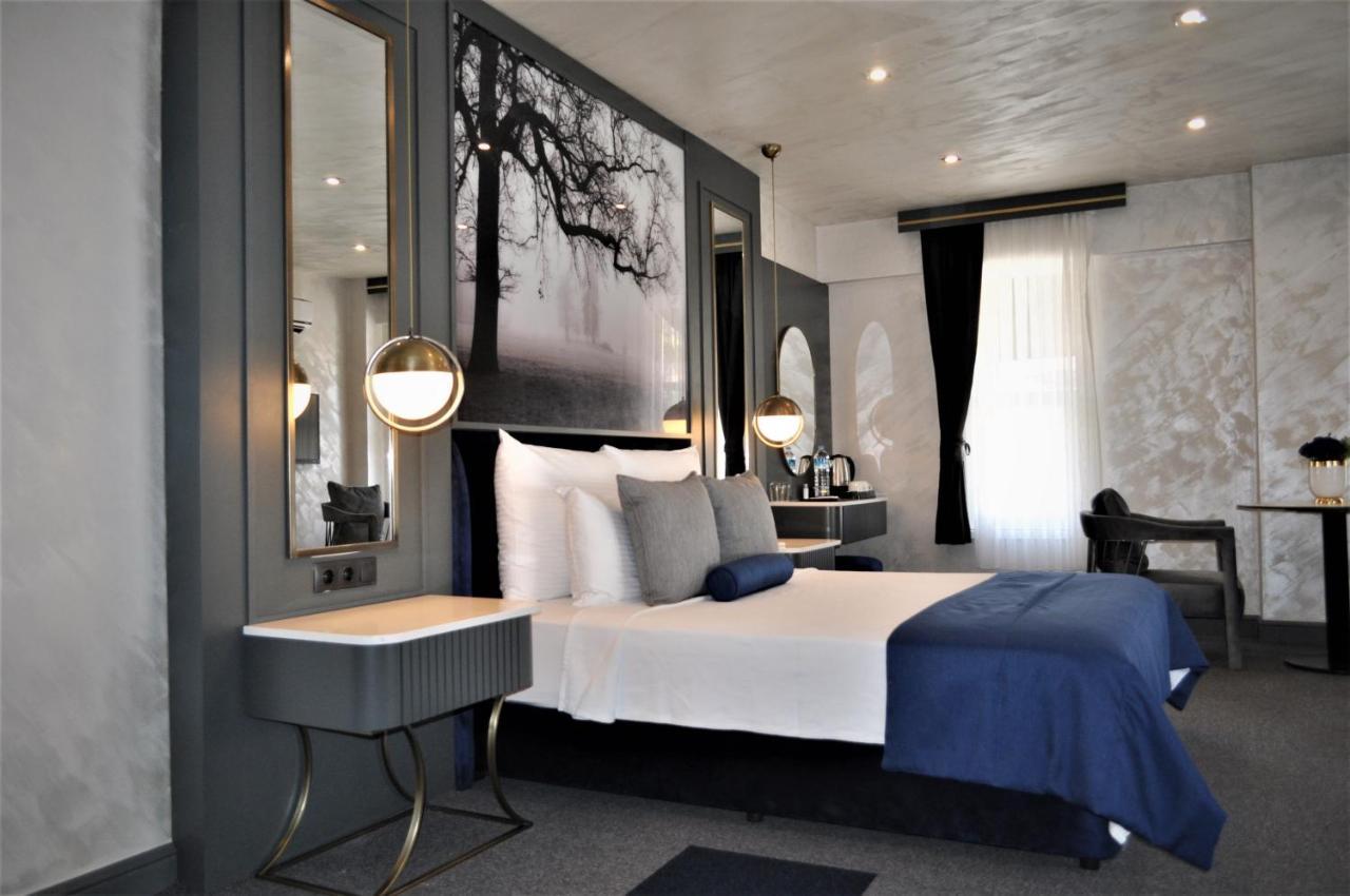 Deluxe King Room,1130129406:JPEG